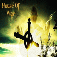 Infernäl Mäjesty : House of War